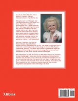 The Golden Wishbone Christmas