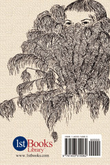 Elinor Goulding Smith's Great Big Messy Book