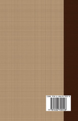 Elements Of Optical Mineralogy - An Introduction To Microscopic Petrography