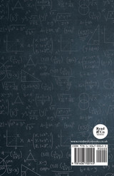 Elementary Mathematics from an Advanced Standpoint - Arithmetic - Algebra - Analysis Elementary Mathematics from an Advanced Standpoint - Arithmetic - Algebra - Analysis
