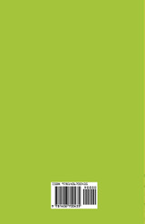 Elements of Fractional Distillation