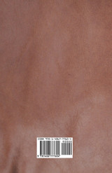 Your Leatherwork - With Plates and Diagrams by the Author