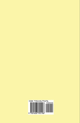Table Talk - Being the Discourses of John Selden