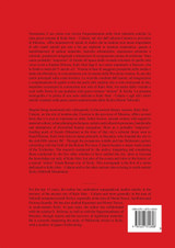 Studia Calactina I - Ricerche su una città greco-romana di Sicilia Studia Calactina I - Ricerche su una città greco-romana di Sicilia
