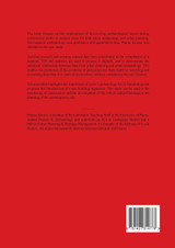 Geographical Information Systems in Urban Archaeology and Urban Planning Geographical Information Systems in Urban Archaeology and Urban Planning