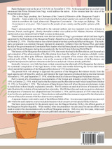 The Legal Effects of a Revolution