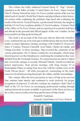 American Airpower Comes of Age