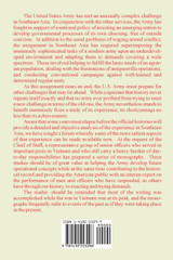 Vietnam Studies