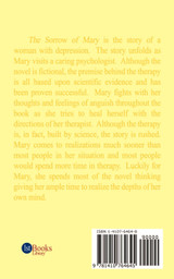 The Sorrow of Mary The Sorrow of Mary