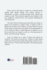 The New Word of God