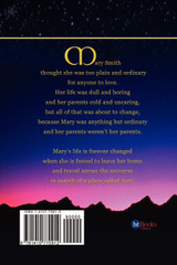 Mary Princess of Ayri Mary Princess of Ayri