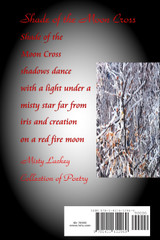 Shade of the Moon Cross Shade of the Moon Cross