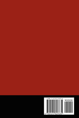 The House Officer's Anthology