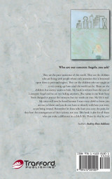 Our Concrete Angels Our Concrete Angels