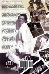 Evelyn's Memoirs
