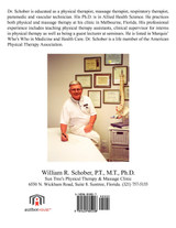Increasing Flexibility By Using Stretching with Massage as a Combined Technique Increasing Flexibility By Using Stretching with Massage as a Combined Technique