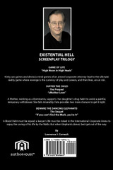 Existential Hell