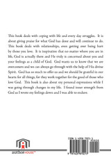 "Spiritual Expressions of the Heart" "Spiritual Expressions of the Heart"