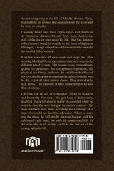Flynn Book II