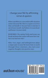 If You Can Lift This Book, This Book Can Lift You