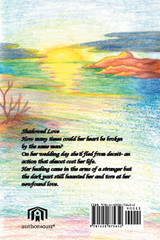 Shadowed Love Shadowed Love