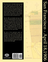 San Francisco - April 18,1906