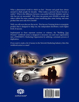 Building Your Dreams! Building Your Dreams!