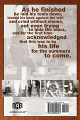 The Tinsmith's Son