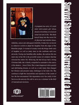 Survival Shadows and Surrender of a Rebel