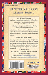 The Wandering Jew, Book XI The Wandering Jew, Book XI