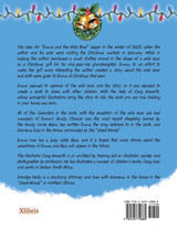 Emma and the Wild Boar