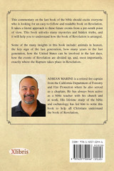 Hidden Truths of Revelation Hidden Truths of Revelation