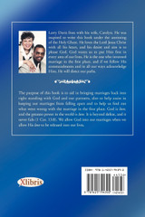 God's Divine Design for Christian Marriage God's Divine Design for Christian Marriage
