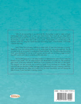 Small Business Accounting Tools