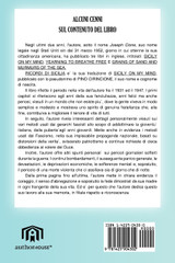 RICORDI DI SICILIA RICORDI DI SICILIA