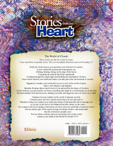 Stories from my Heart