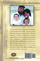 The ABC's of Life....from a Southern Mama's Perspective The ABC's of Life....from a Southern Mama's Perspective