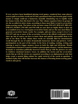 The Amazing Illustrated Word Game Memory Books Vol. I, Set I