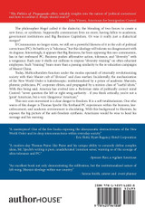 The Politics of Propaganda The Politics of Propaganda