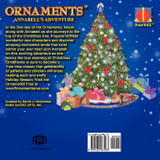 Ornaments Ornaments