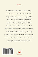 Poetry At Heart Poetry At Heart
