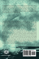 Dancing in the Moonlight