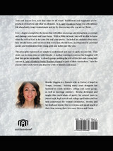 A Lady's Guide To Purity