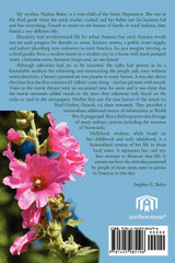 Hollyhock Wisdom Hollyhock Wisdom