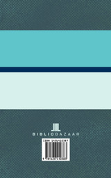 The Honor of the Name