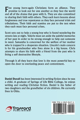 Armored Angels Alliance