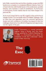 The Exec