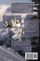 Some Things Are Unbreakable