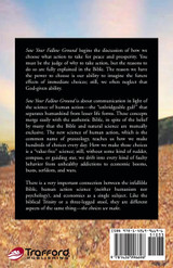 Sow Your Fallow Ground