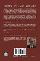 Different Visions of Love